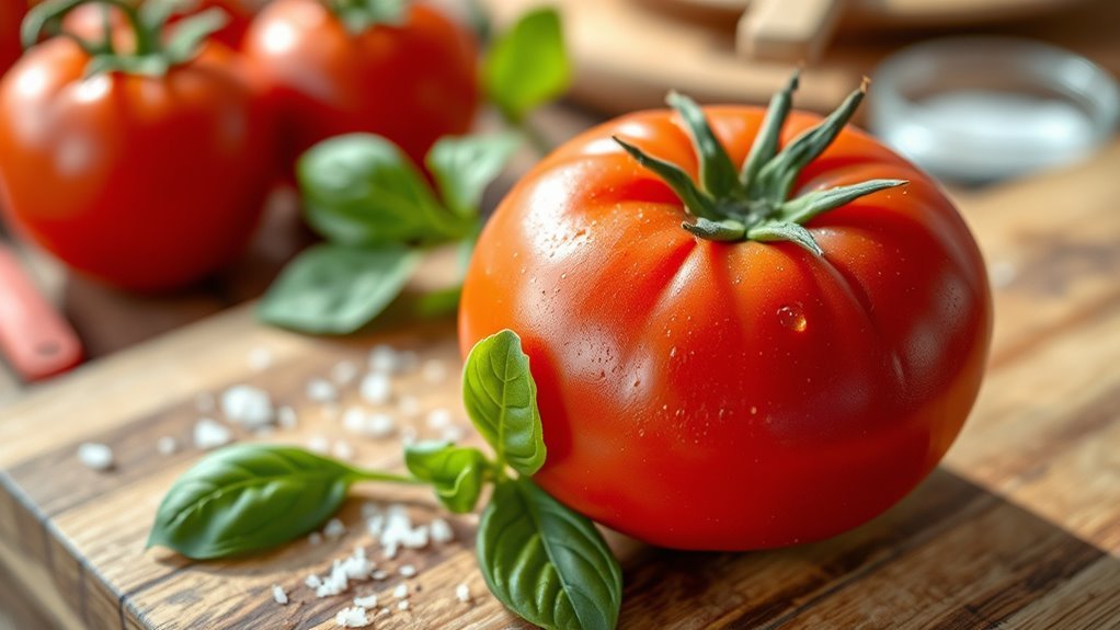 keto diet fundamentals explained