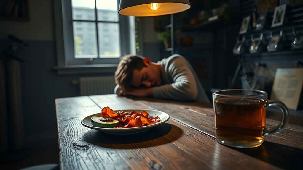 keto diet fundamentals explained
