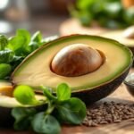 keto diet guidelines explained
