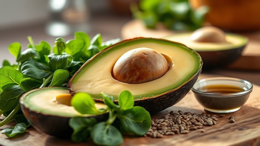 keto diet guidelines explained