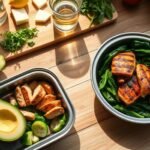 keto diet guidelines explained