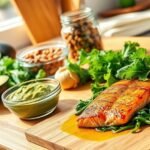 keto diet guidelines explained