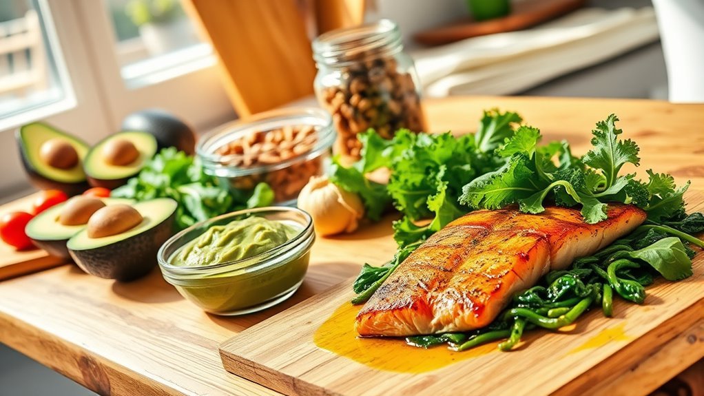keto diet guidelines explained