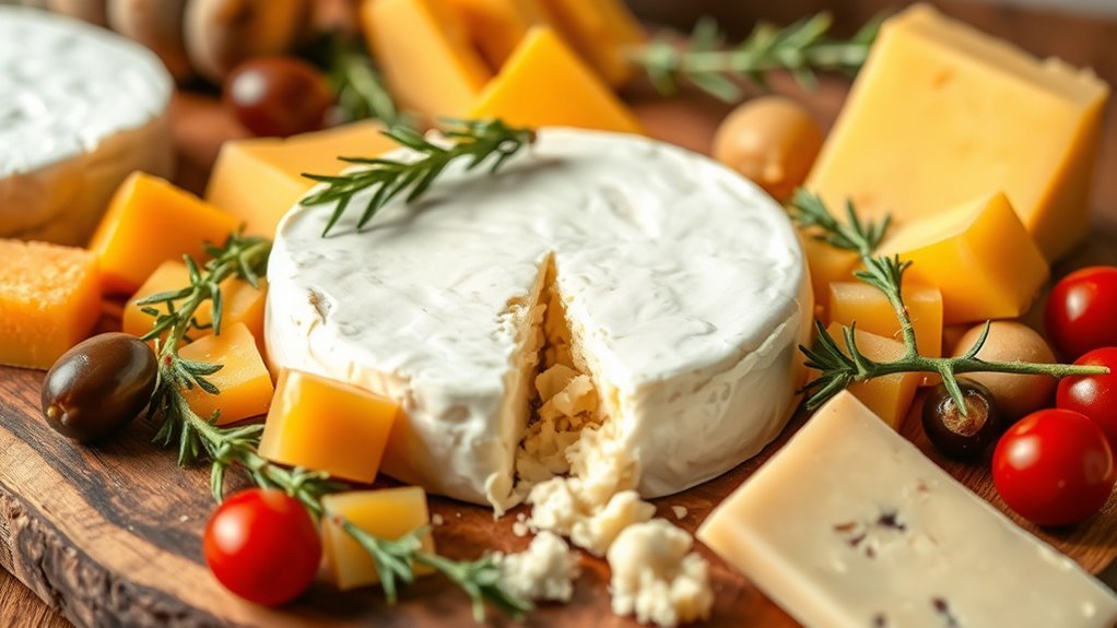 keto diet guidelines explained