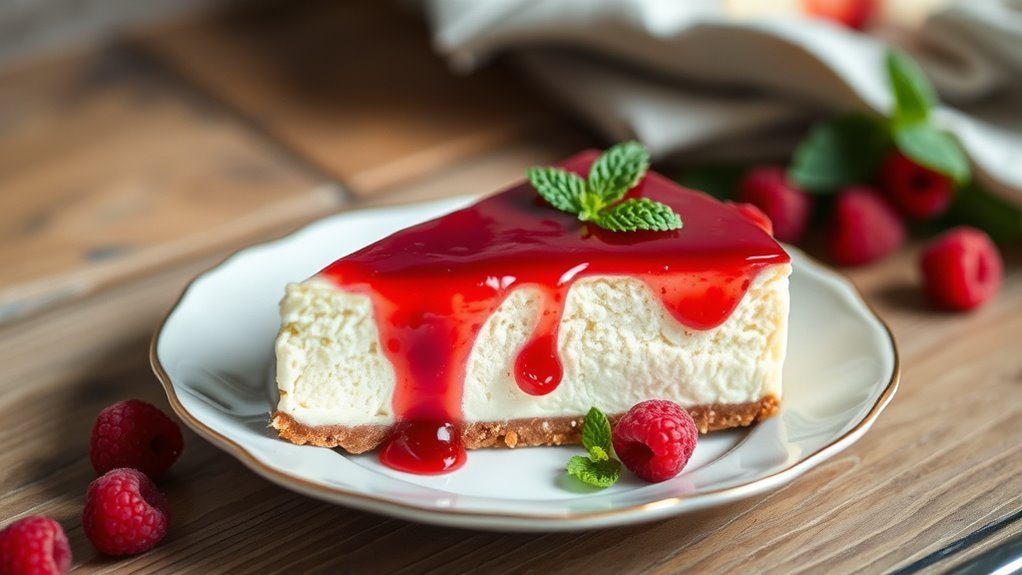 keto diet guidelines explained