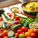 keto diet guidelines explained