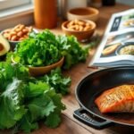 keto diet guidelines explained