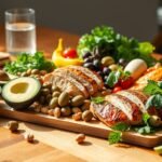 keto diet health benefits