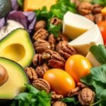 keto diet health benefits