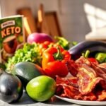 keto diet health concerns