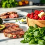 keto diet health concerns