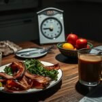 keto diet health concerns