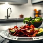 keto diet health concerns