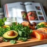 keto diet health concerns