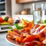 keto diet health concerns