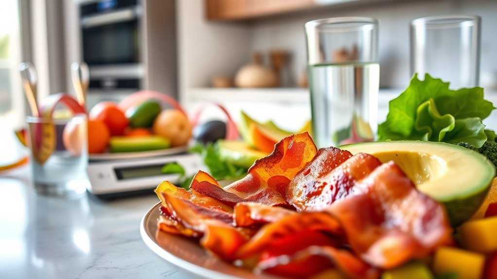 keto diet health concerns