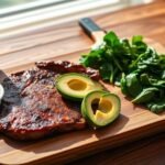 keto diet health concerns