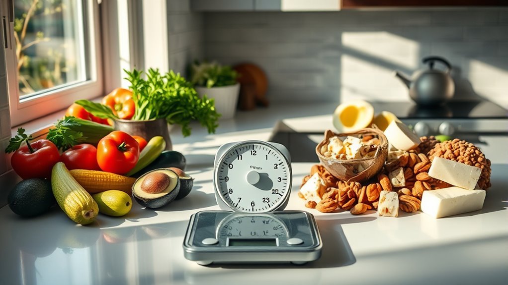 keto diet health risks