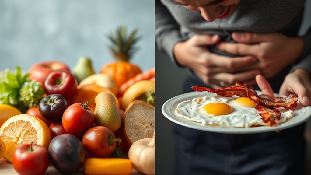 keto diet health risks