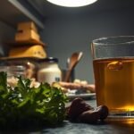 keto diet health risks