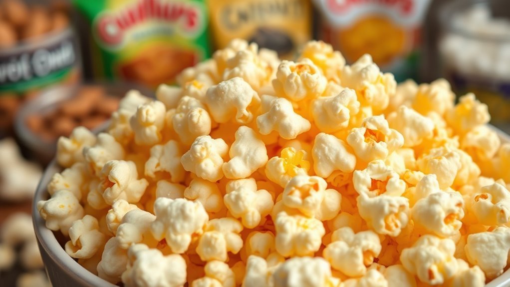 keto diet high fat low carb