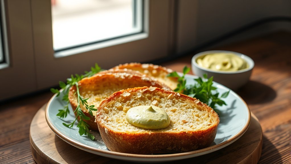 keto diet high fat low carb