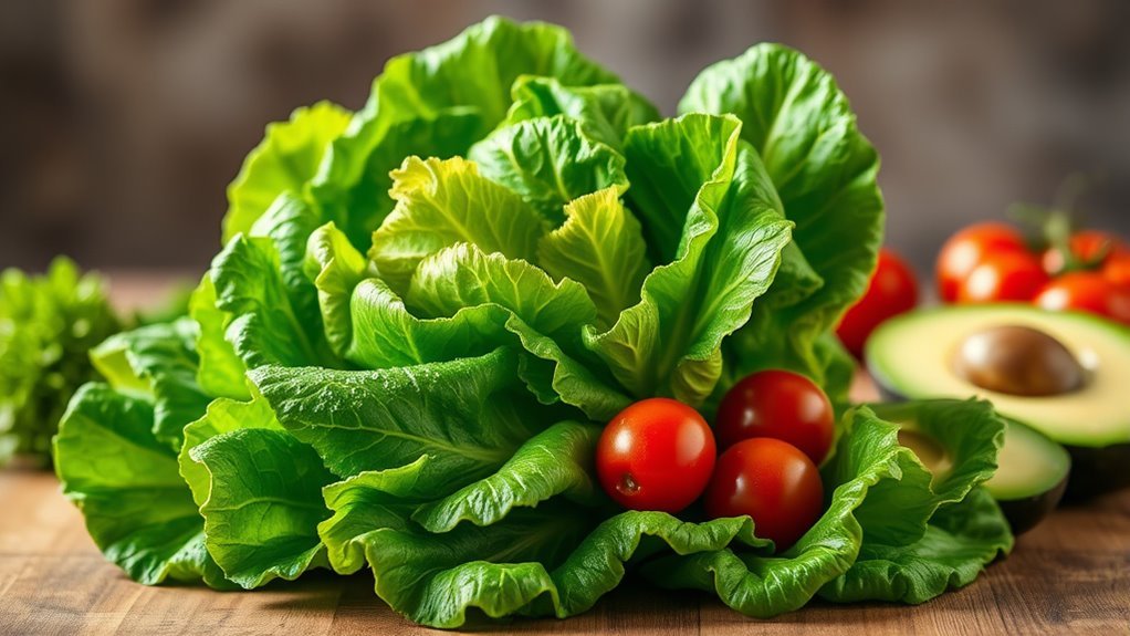 keto diet high fat low carb