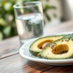 keto diet hypoglycemia risk