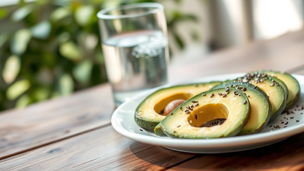 keto diet hypoglycemia risk