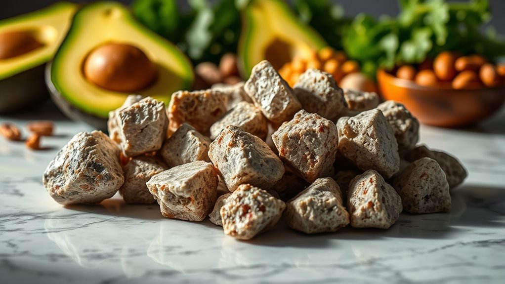 keto diet kidney risks
