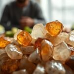 keto diet kidney stones risk