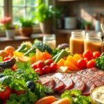 keto diet long term viability