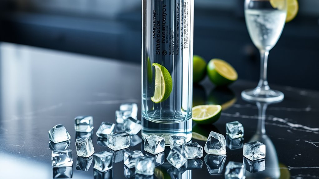 keto diet low carb high fat