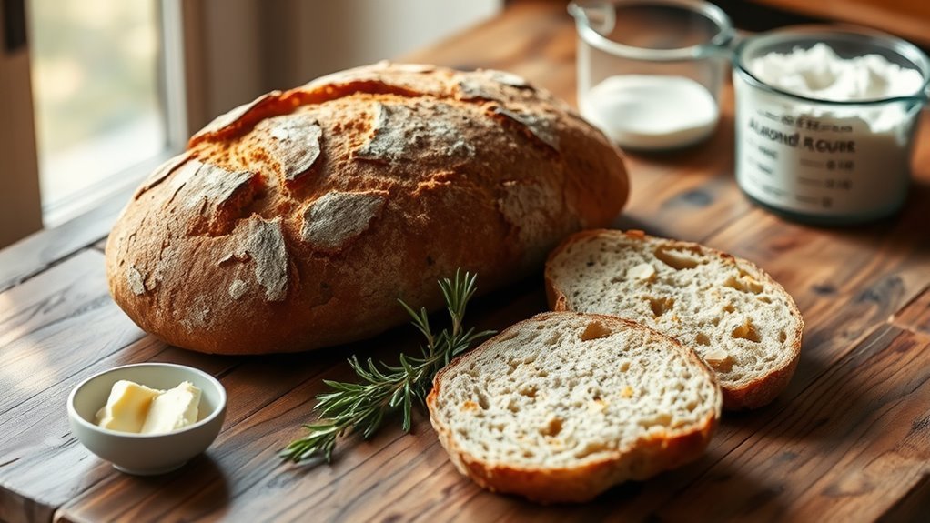 keto diet low carbs healthy fats