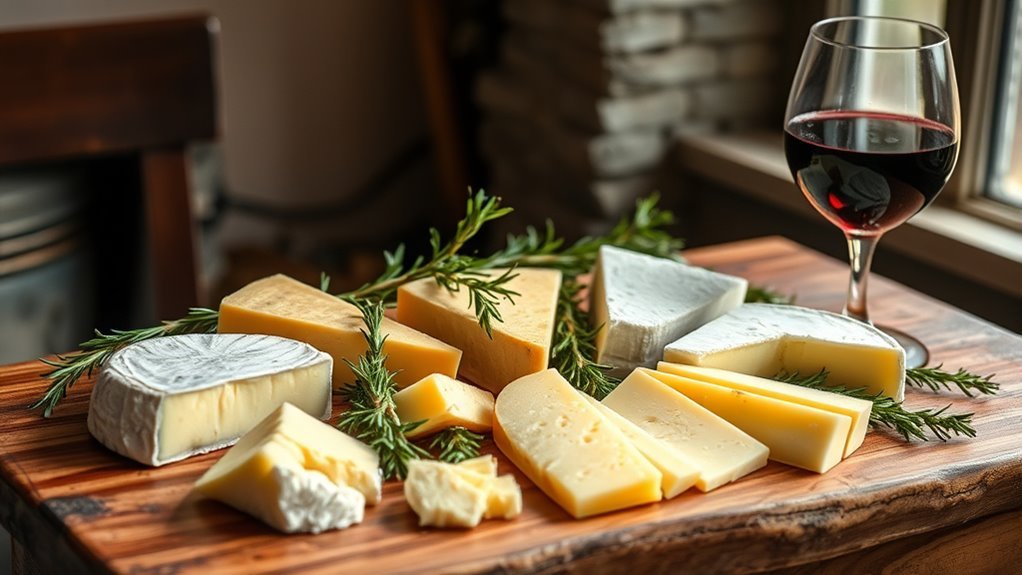 keto diet low carbs high fats