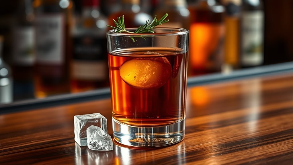 keto diet low carbs high fats