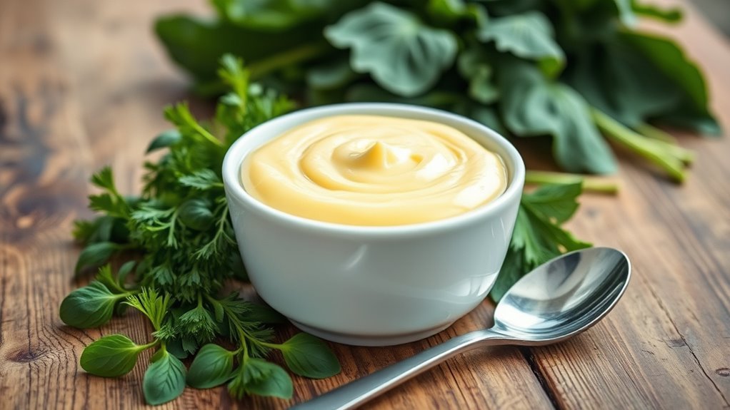 keto diet low carbs high fats