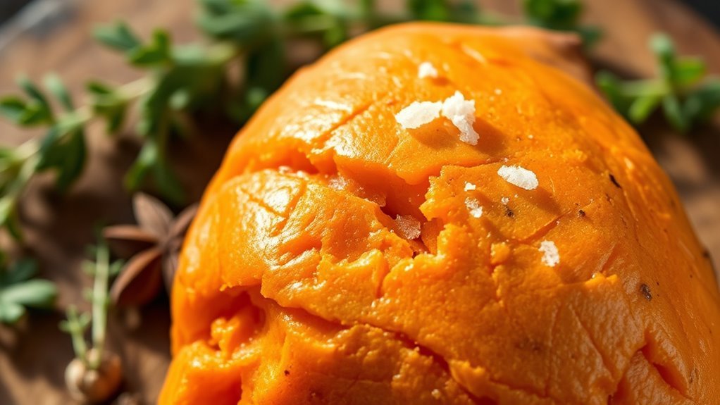 keto diet low carbs high fats