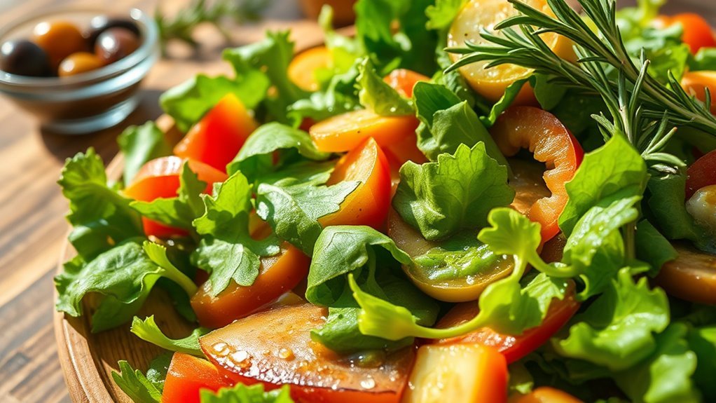 keto diet low carbs high fats