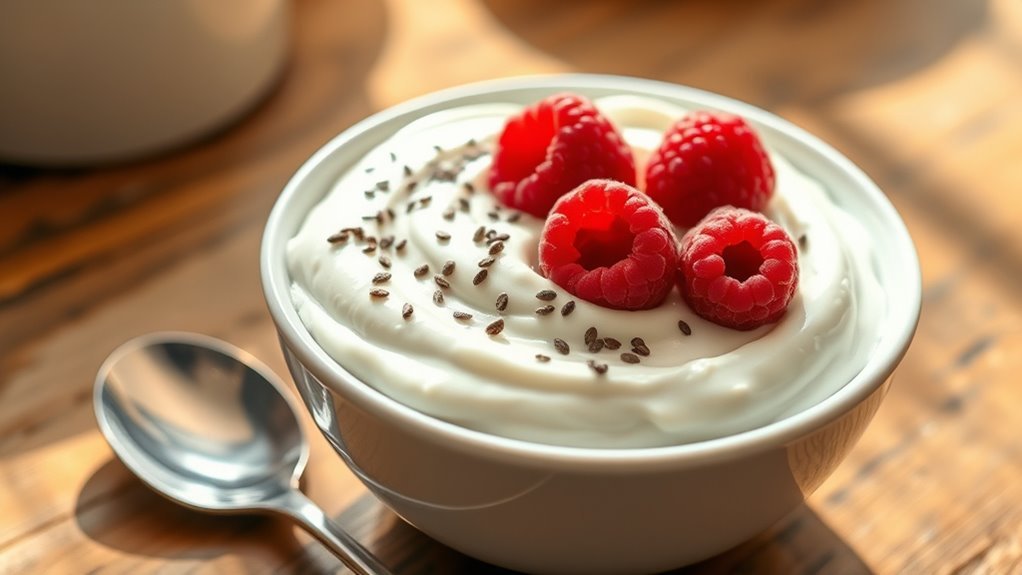 keto diet macro balance
