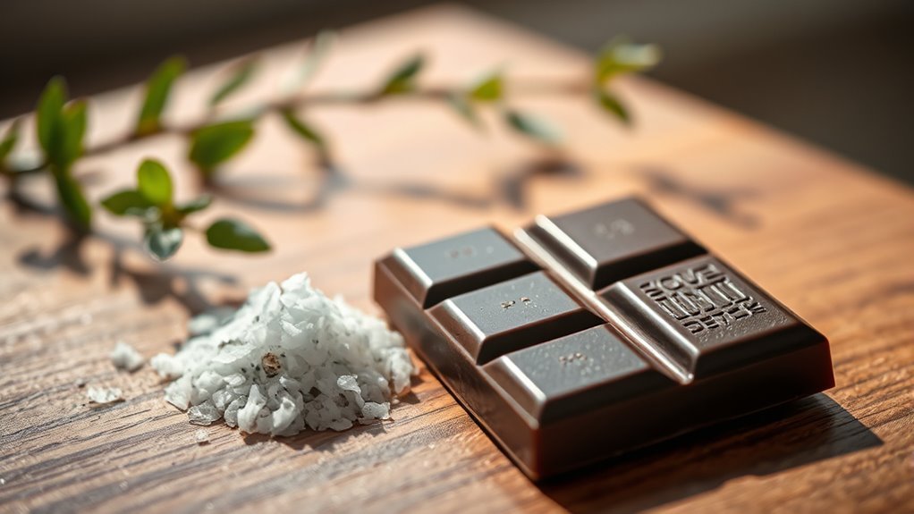 keto diet macro ratios