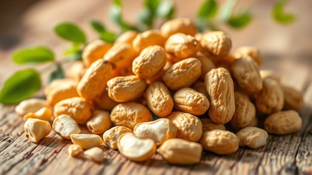 keto diet macronutrient balance