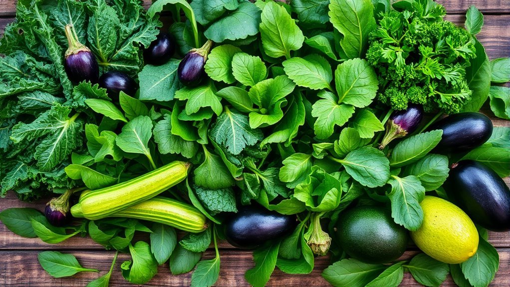 keto diet macronutrient balance