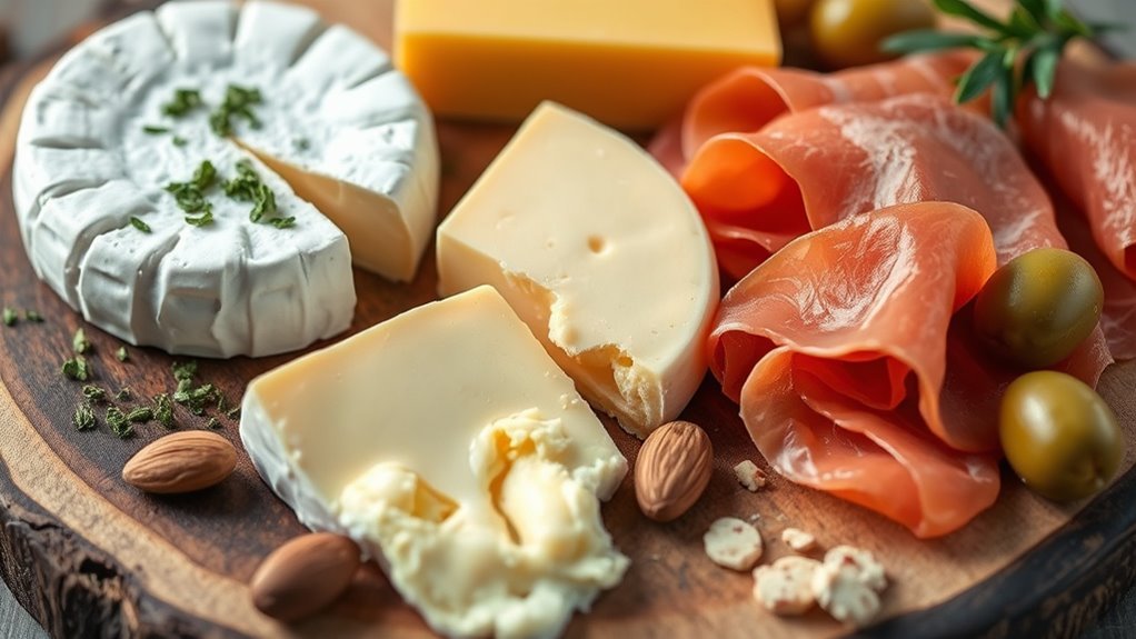 keto diet macronutrient goals