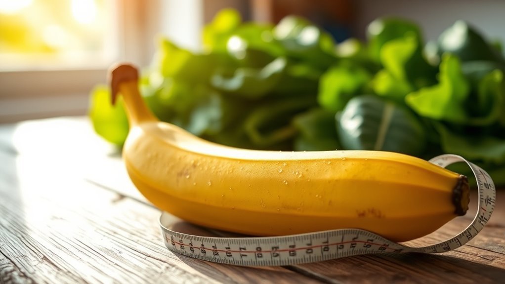 keto diet macronutrient guidelines