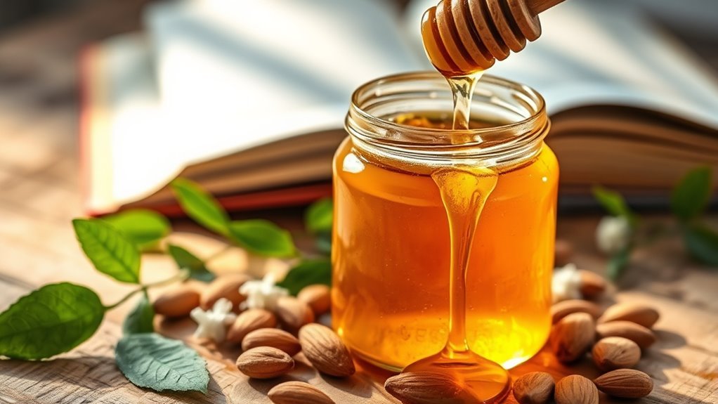 keto diet macronutrient ratios