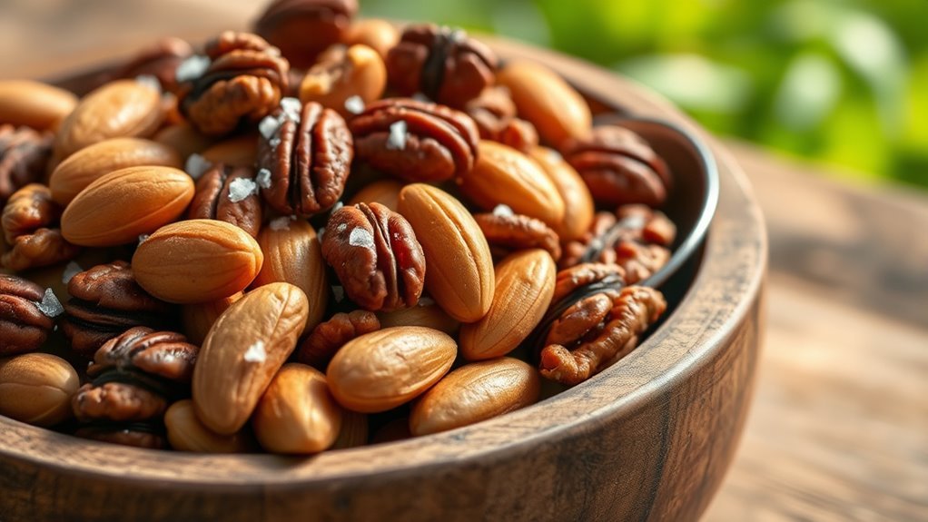 keto diet macronutrient ratios