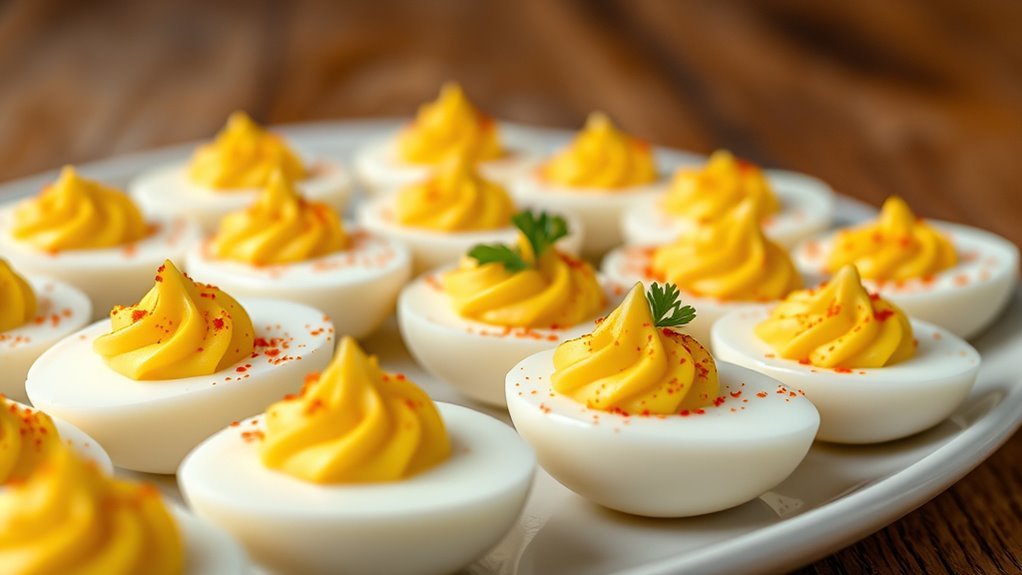 keto diet macronutrient ratios