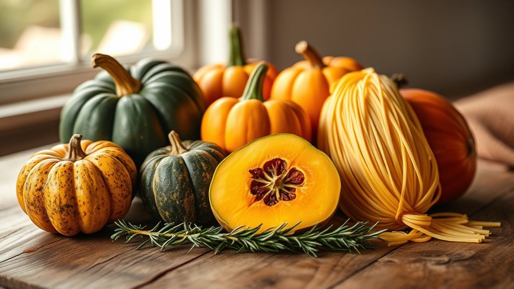 keto diet macronutrient ratios