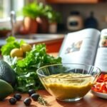 keto diet meal planning